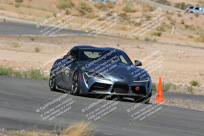 media/Oct-01-2022-Team Topak Racing (Sat) [[f860fb51be]]/2-Inter Low 2/session 2 turn 11/